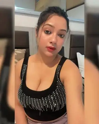 Call Girls Service Topchanchi