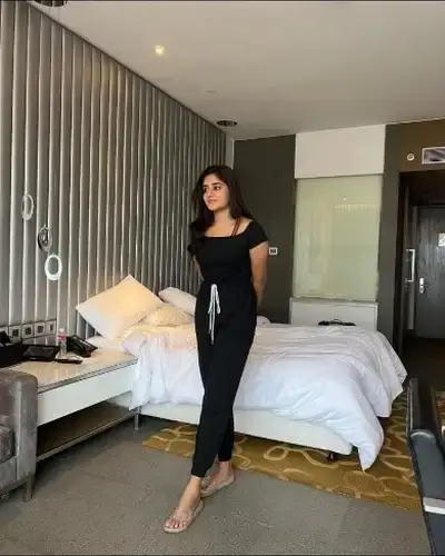 Topchanchi Call Girl Service
