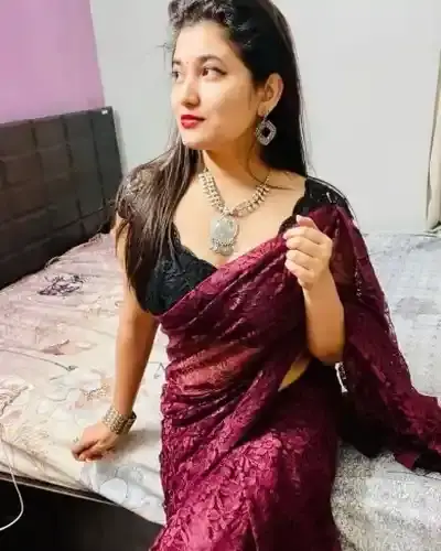 Topchanchi Call Girl