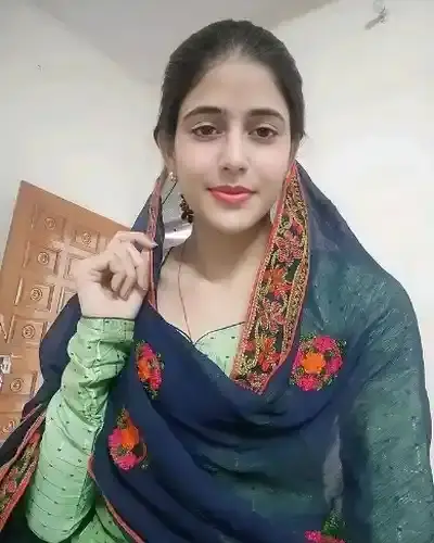 Call Girl Topchanchi