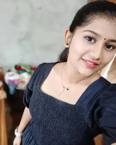 Call Girls Topchanchi Cash On Delivery