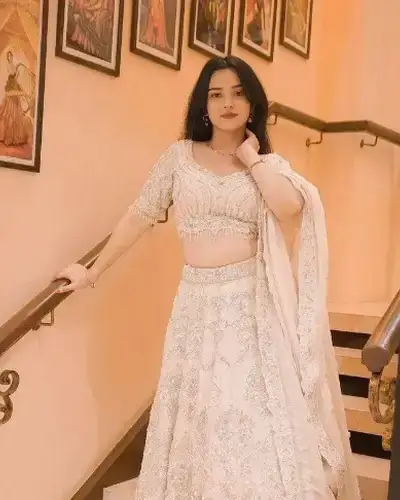 Escort Service In Topchanchi
